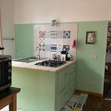 Large Apartment In Rome City Center Esterno foto