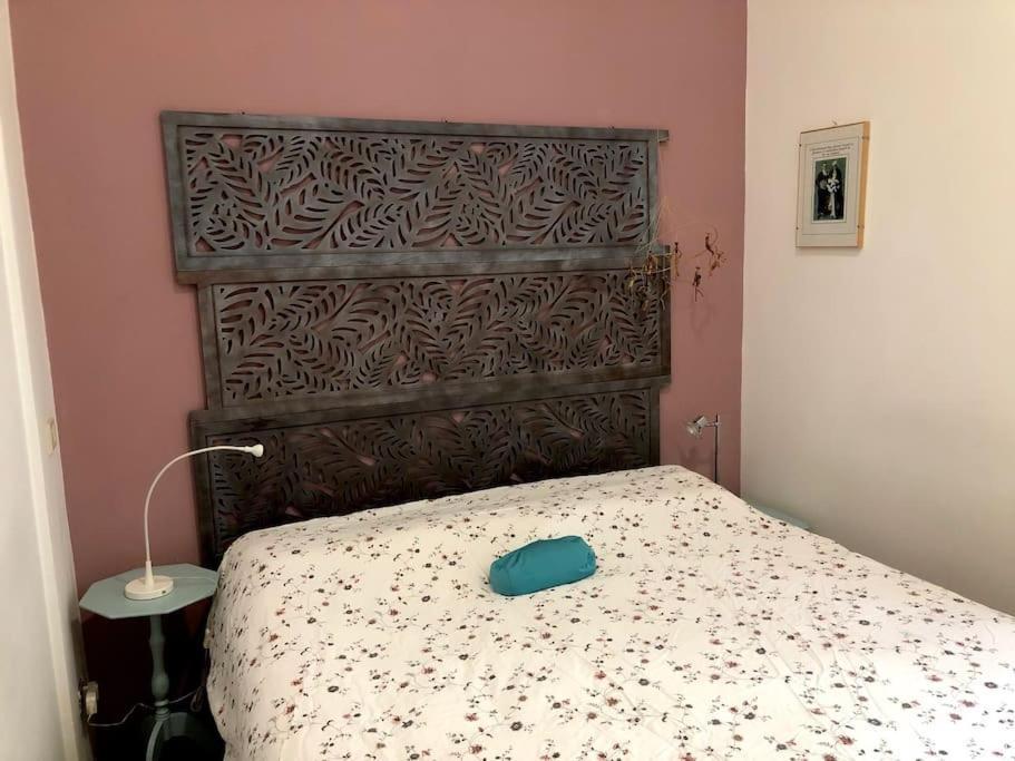 Large Apartment In Rome City Center Esterno foto